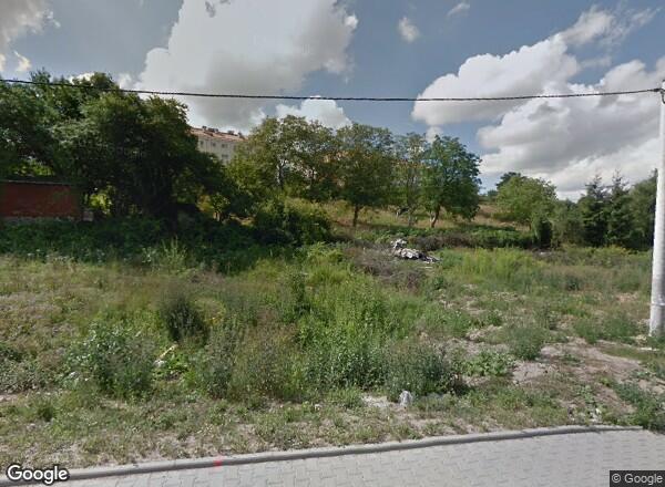 Ceny mieszkań Kraków Reduta 21