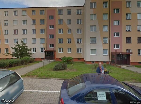 Ceny mieszkań Bydgoszcz Lawinowa 6