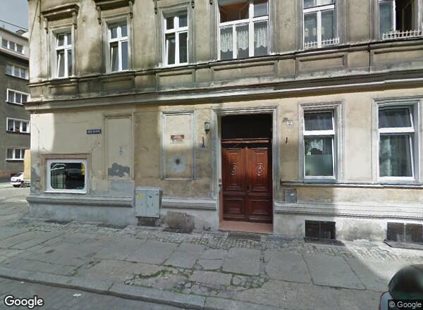 Ceny mieszkań Wrocław UL. KAZIMIERZA JAGIELLOŃCZYKA 2