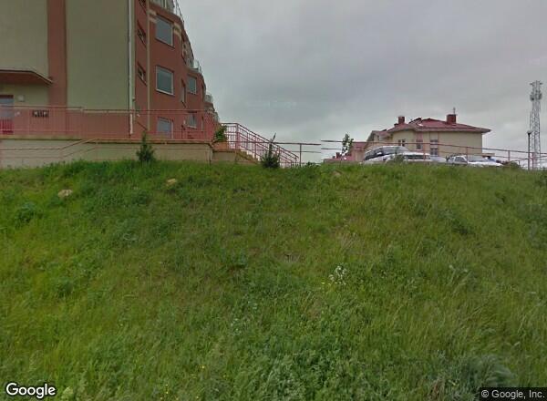 Ceny mieszkań Gdańsk Matecznikowa 1