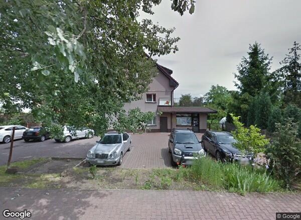 Ceny transakcyjne mieszkań Wrocław UL. PIRENEJSKA 12