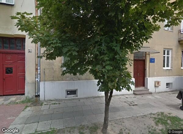 Ceny transakcyjne mieszkań Kielce Złota 10