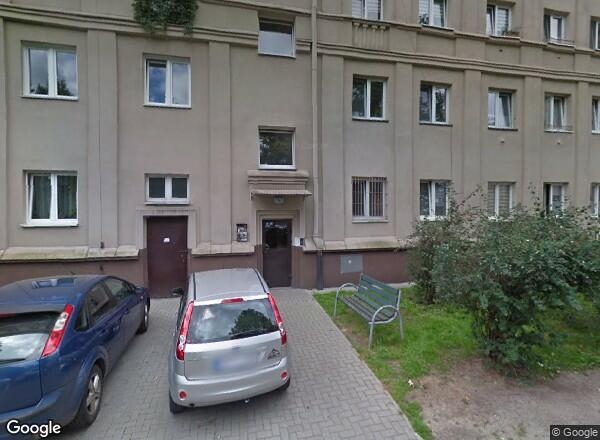 Ceny transakcyjne mieszkań Kraków Osiedle Centrum A 6