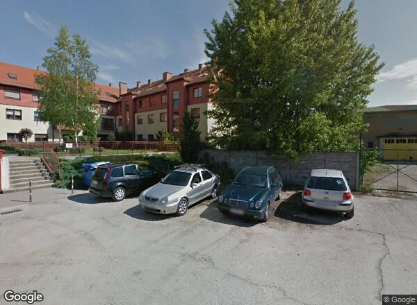 Ceny mieszkań Wrocław UL. OBROŃCÓW POCZTY GDAŃSKIEJ 17C