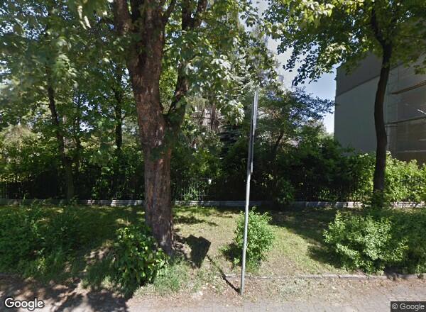 Ceny mieszkań Katowice Franciszkańska 45