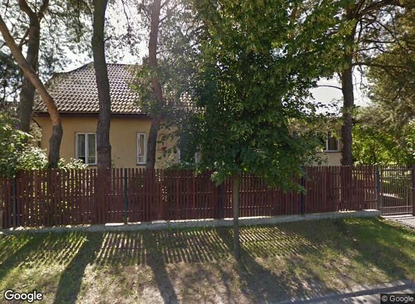 Ceny mieszkań Kobyłka Bohaterów Ossowa 2