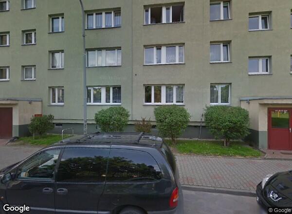 Ceny mieszkań Łódź Batalionów Chłopskich 3