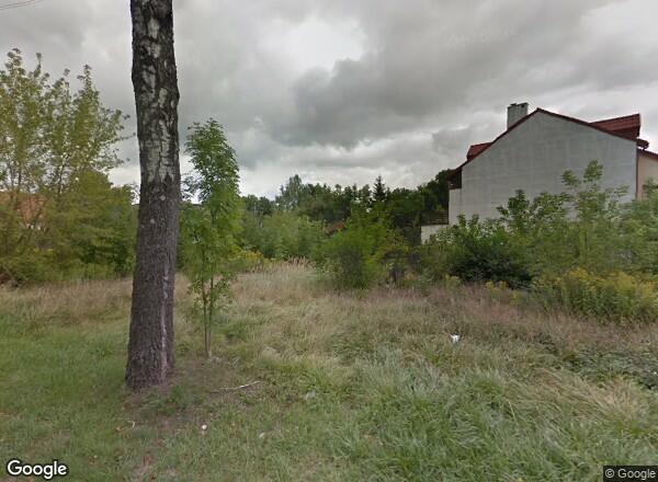 Ceny mieszkań Lublin Wyzwolenia 192B