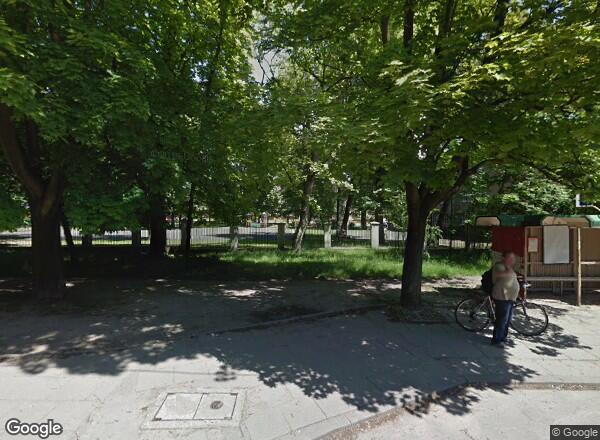 Ceny mieszkań Łódź Przędzalniana 70