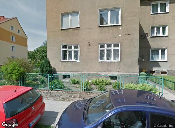 Ceny mieszkań Gdańsk Sochaczewska 2