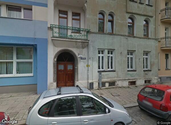 Ceny mieszkań Wrocław UL. JEMIOŁOWA 14