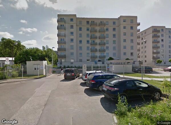 Ceny mieszkań Łódź Stanisława Przybyszewskiego 209