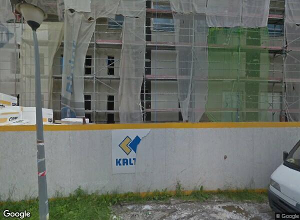 Ceny mieszkań Marki Okólna 24