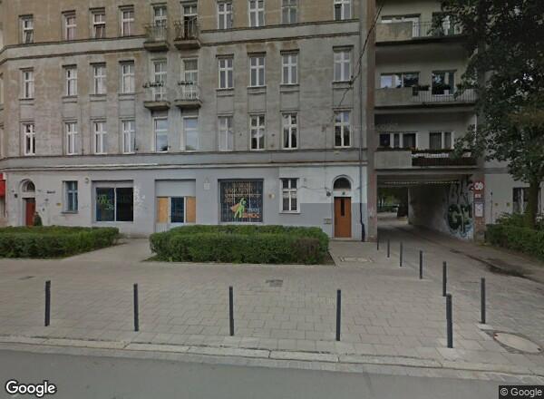 Ceny mieszkań Wrocław UL. ŁUKASZA GÓRNICKIEGO 39