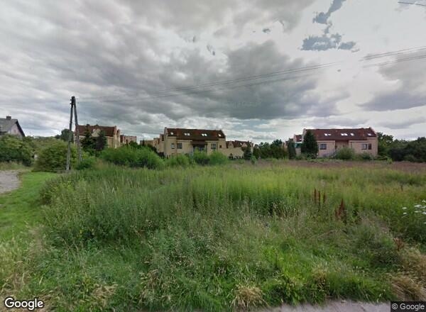 Ceny transakcyjne mieszkań Szczecin Braniborska 40