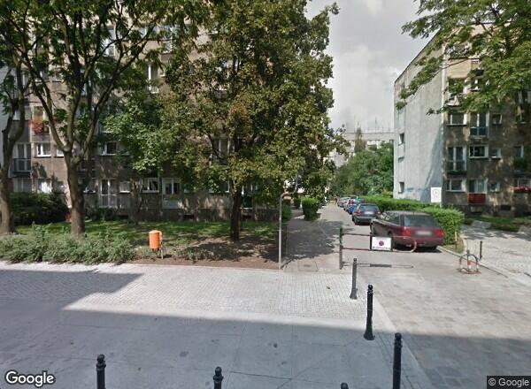 Ceny mieszkań Wrocław UL. KOTLARSKA 15