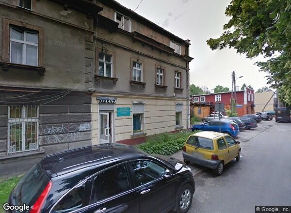 Ceny transakcyjne mieszkań Gdańsk Konrada Korzeniowskiego 1