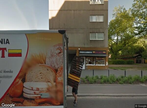 Ceny transakcyjne mieszkań Wrocław PL. NOWY TARG 19