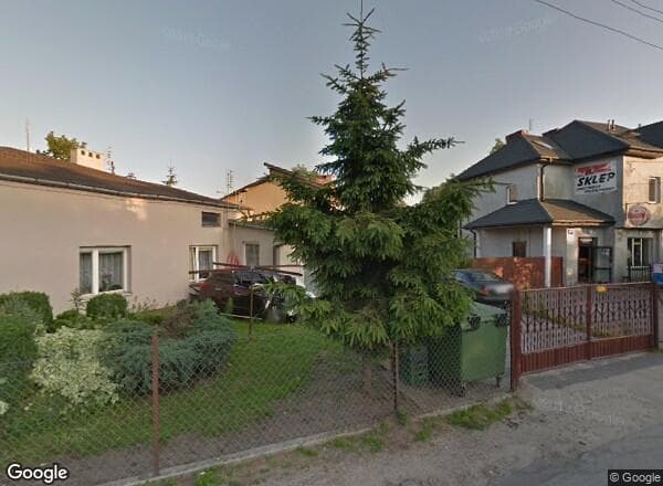 Ceny transakcyjne mieszkań Piaseczno Aleja Lipowa 1