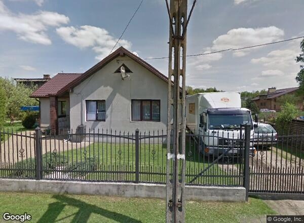 Ceny transakcyjne mieszkań Warszawa ul. Długa 80B