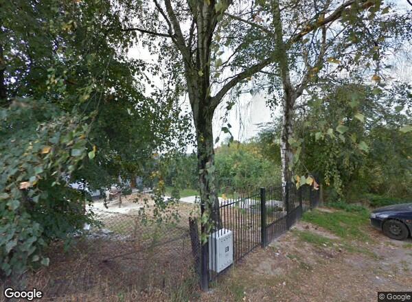 Ceny mieszkań Łódź Podgórze 3