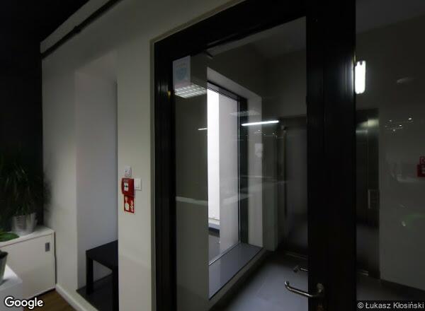 Ceny mieszkań Warszawa ul. Wrzeciono 54A