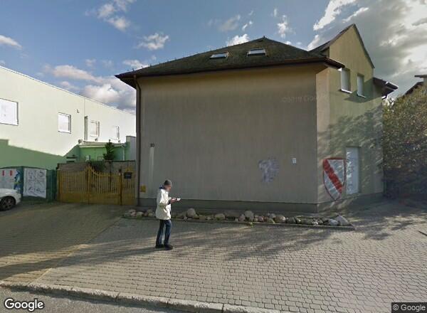 Ceny mieszkań Łódź Żużlowa 10