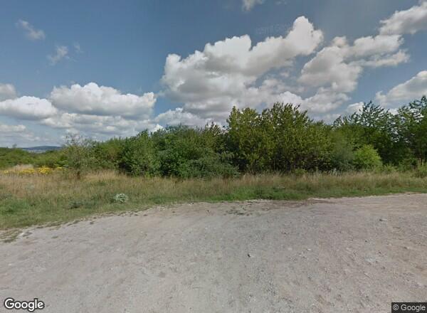 Ceny mieszkań Kielce Jerzego Bogumiła Puscha 30