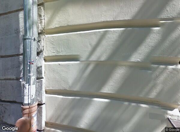 Ceny mieszkań Kraków Plac Na Groblach 20