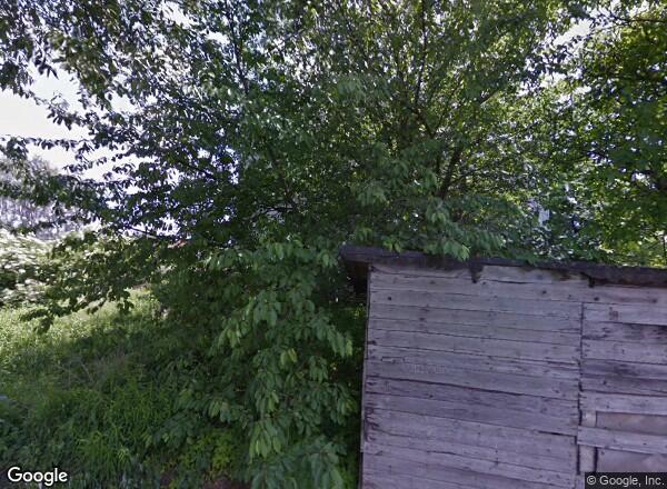 Ceny mieszkań Warszawa ul. Syta 1