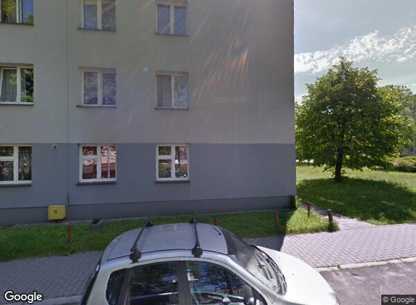Ceny mieszkań Katowice Panewnicka 11B