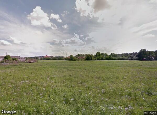 Ceny mieszkań Warszawa ul. Piknikowa 23