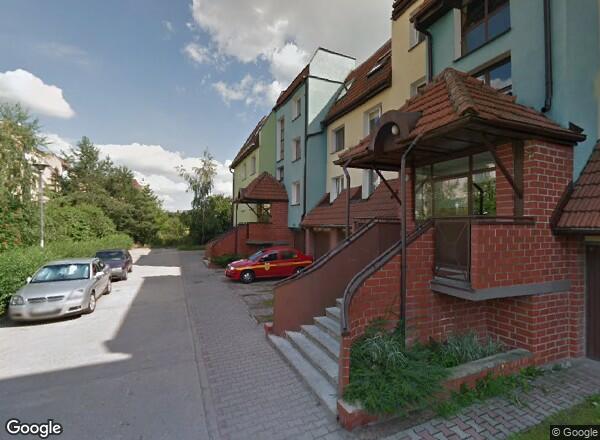 Ceny mieszkań Wrocław UL. EMILA ZOLI 24