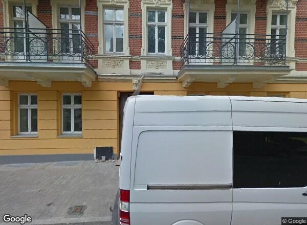 Ceny transakcyjne mieszkań Wrocław UL. BENEDYKTYŃSKA 6