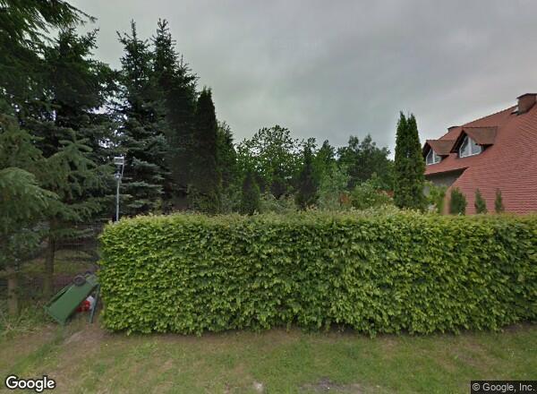 Ceny mieszkań Gdańsk prof. Stefana Hausbrandta 10