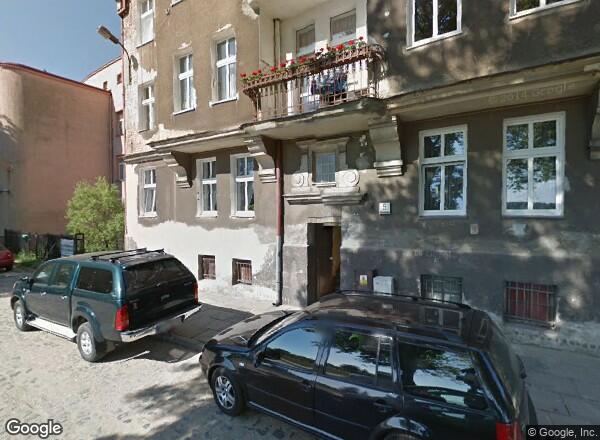 Ceny mieszkań Gdańsk Wiosny Ludów 5