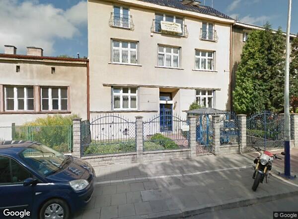 Ceny mieszkań Kraków Michała Bałuckiego 27