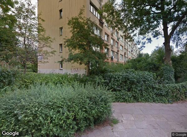 Ceny mieszkań Szczecin Kazimierza Królewicza 19