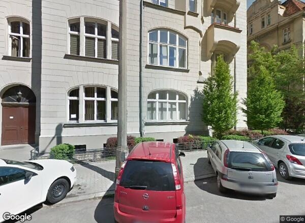 Ceny transakcyjne mieszkań Poznań Henryka Siemiradzkiego 2