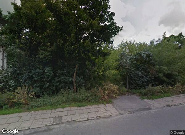 Ceny mieszkań Łódź Młynarska 33