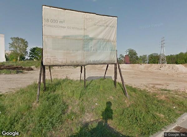 Ceny mieszkań Gdańsk Franciszka Rakoczego 19