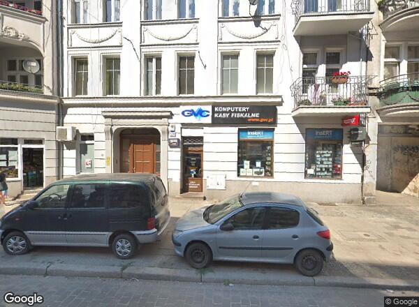 Ceny mieszkań Wrocław UL. TADEUSZA KOŚCIUSZKI 178