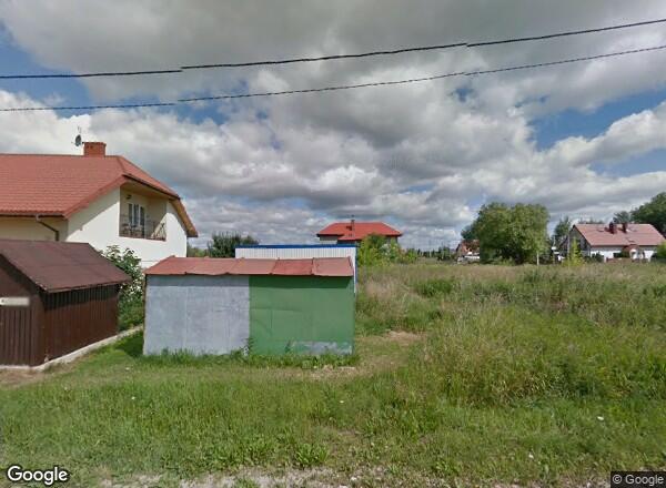 Ceny mieszkań Marki Kordeckiego 28