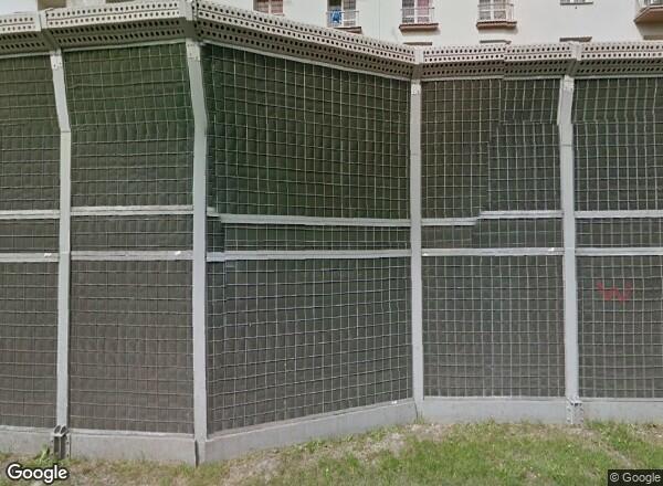 Ceny mieszkań Kraków Kotlarska 7