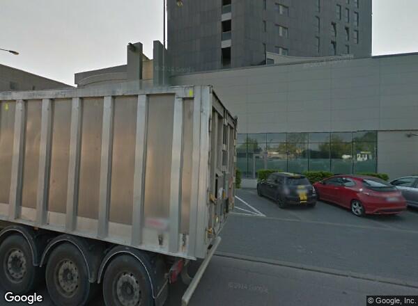 Ceny mieszkań Gdynia A. Hryniewickiego 6