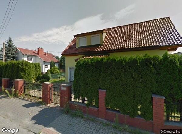 Ceny mieszkań Warszawa ul. Kremowa 4