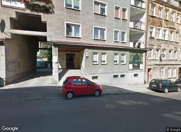 Ceny mieszkań Szczecin 5 Lipca 18