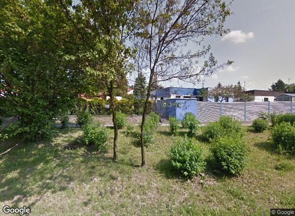 Ceny mieszkań Katowice Gawronów 25