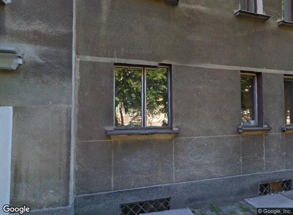 Ceny transakcyjne mieszkań Gdańsk Michała Glinki 4