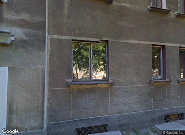 Ceny mieszkań Gdańsk Michała Glinki 4